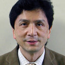 Koji Nakada