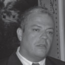 Ali Skalli
