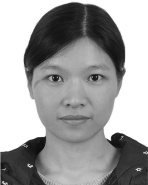 Jiahui Wu