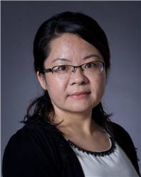 Yaxian Yuan