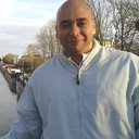 Raimundo Lora Serrano