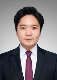 Jae-Min Kim