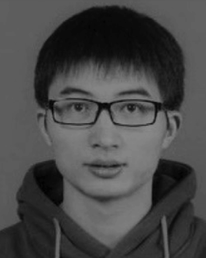 Jingqiang Zha