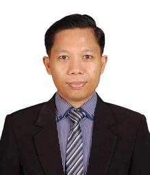 Sukarman .