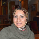 Basma Hammad