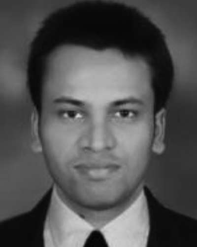 Manish K. Gupta