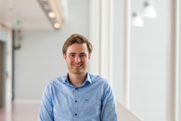Joep Tummers