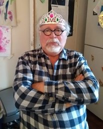 Lou Burnard