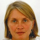 Svetlana Boudko