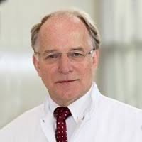 Klemens Scheidhauer