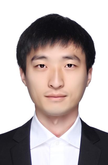 Jie Dong