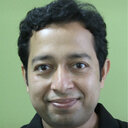Siddhartha Ghosh