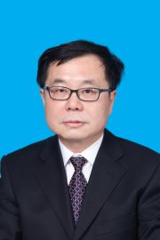 Jie Liu