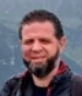 Joel Luís Carbonera