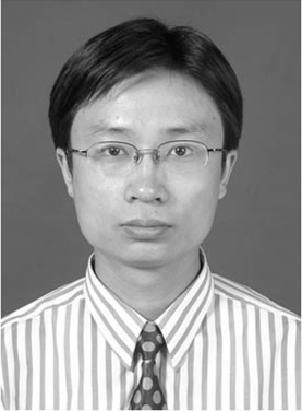 Yuansheng Chen