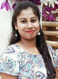 Dipika Malakar