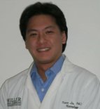 Hung Wen Lin