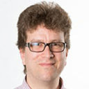 David Wellsted