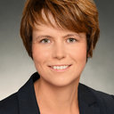 Christiane Waller