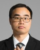 Zhuolong Zhou