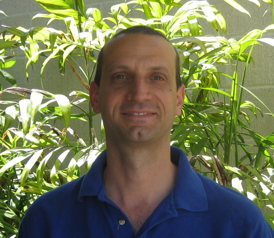 Ido Tal