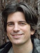 Damien Garrot