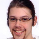Stefan Prorok