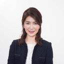 Mami Taniguchi