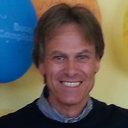 Michele Sacco