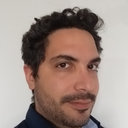 Giacomo Bassetto