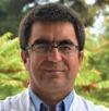 Masoud Khoshnia