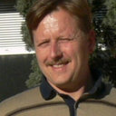 Phil Rouet