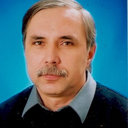 G. G. Vertogradov