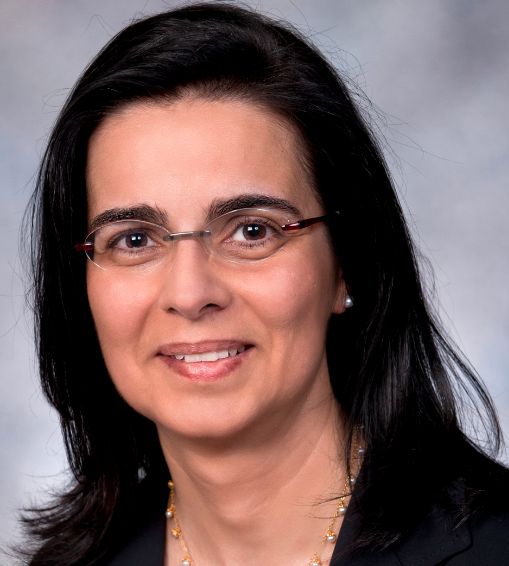 Lydia E. Kavraki