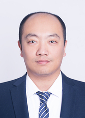 Junjie Yang