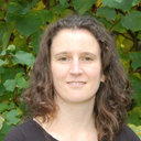 Sarah Thomas
