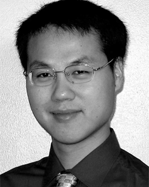 Zhifang Jiang