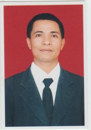 Imanuel Benu