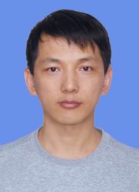 Weiye Chen