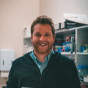 Christopher Hakkaart