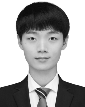 Yujie Hu