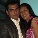 Marco Arturo Garcia