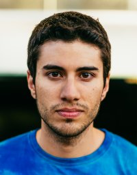 Cristobal Guzman