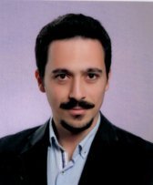 Gurkan topaloglu