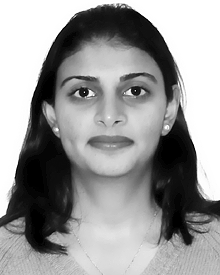 S. Ali