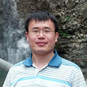 Shiyue Qin