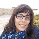 Vania Francisco