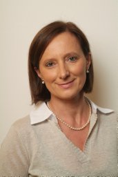 Daniela Dalla Gasperina