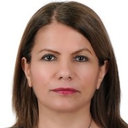 Zuleyha Oguz