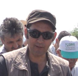 Adem YAĞCI